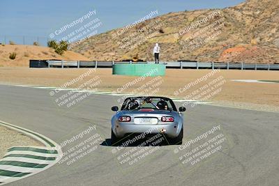 media/Nov-02-2025-Speed Ventures (Sun) [[61724e2e34]]/Red/Session 2/